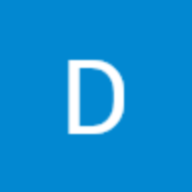 dehuc