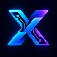 xgpu