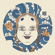 Kaizen