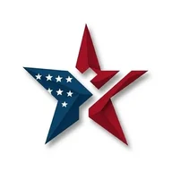 Usaproxybm