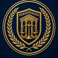 AurumCapitale