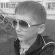 saflov