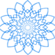 Sogl