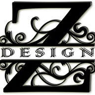 Иван Занков