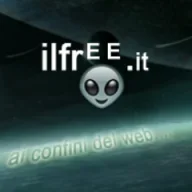 Ilfree
