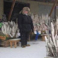 Александрпа