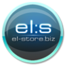 elstore