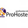 ProHoster