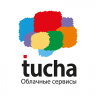 Tucha