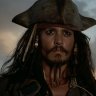 Jack_Sparrow