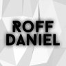 RoffDaniel