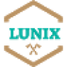 Lunix