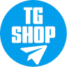 TGSHOP