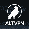 ALTVPN