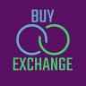 Buy_Exchange