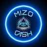 Mizo cash