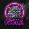 GROHA