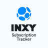 INXYSUBS