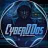 CyberDDos