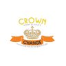 CrownChange