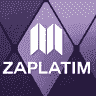 Zaplatim