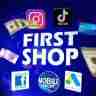 FS_First_Shop