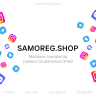 SamoregShop