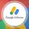 buy adsense