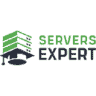 servers.expert