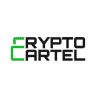 cryptocartel