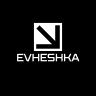 evheshka