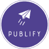 Publify