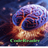 CodeReader