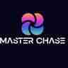 MasterChase