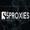 s5proxies