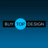 BuyTopDesign