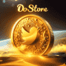 DoStore