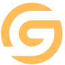 GProxy