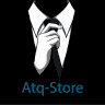 Atq-Store