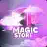 MagicStore