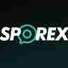 Sporex