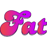 fatproxy