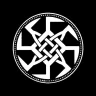 DarkSamyrai