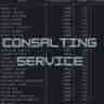 ConsaltingService