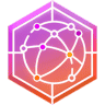 PurpleProxies