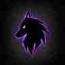 brightmean
