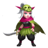 yojim@