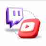 YouTubeOnline