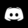 DiscordAccS