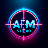 AimStudio